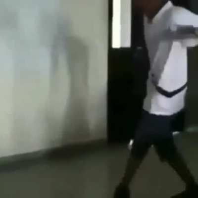 Eu e a rapaziada quando o orochinho solta um vídeo