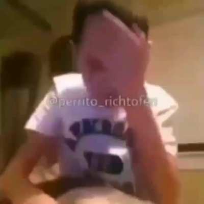 Tucaso