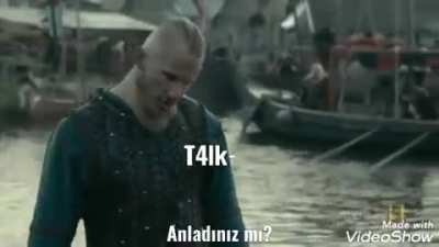 KGB ASLANLARI ilk seçildiğinde yaptığım bir video. Telefonda yer açarken gördüm, atayım dedim.