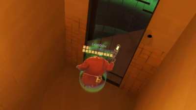 yoshi please fix