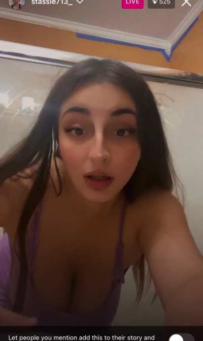 Stassie713