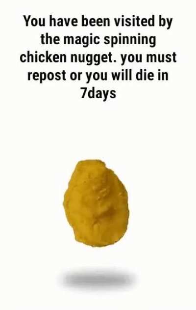 poop