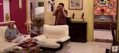 happy diwali