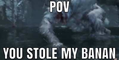 stoopid shinobi ooh ah ah
