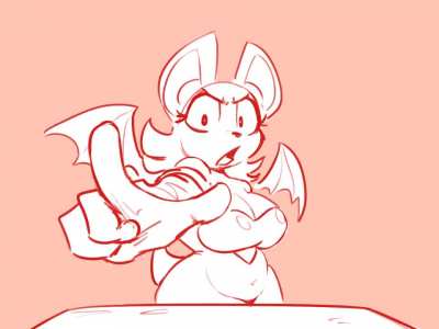 furry_irl