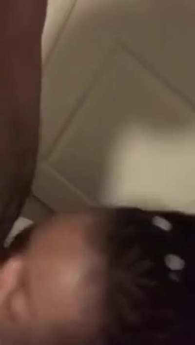 u_ttr603 - Video #0938