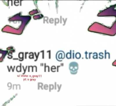 Smh