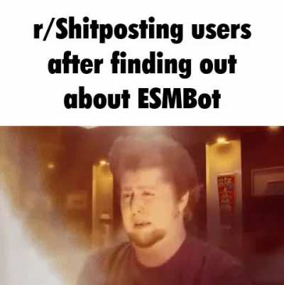 Rul- oh wait wrong sub
