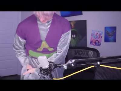 chuck e cheese