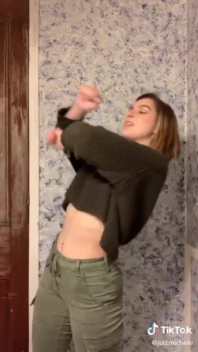 title