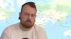 learn the countrys with count dankula