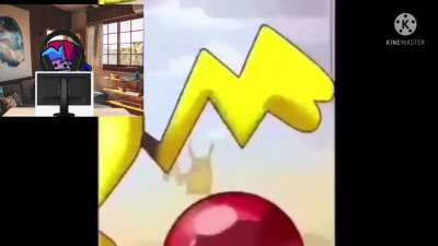 Clash royal
