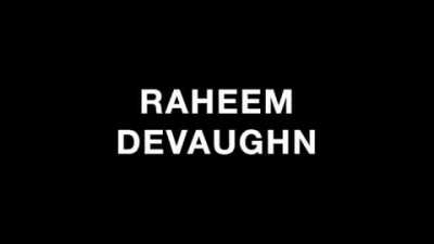 Vid of Ye shared by Dame Dash: 