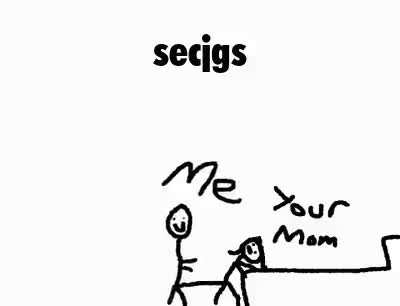 please dont ban me