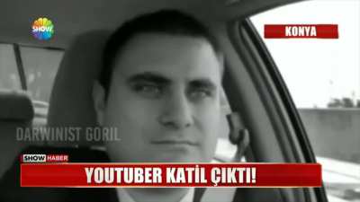 Bu adamı çok seviyorum amkdf<wbr>ahfkc<wbr>hjöjn<wbr>kçm