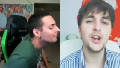 Puede ser?