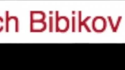 RI🅱️