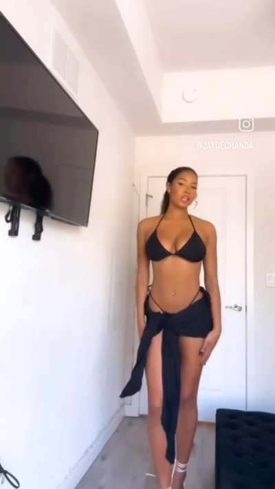 Tittiess 