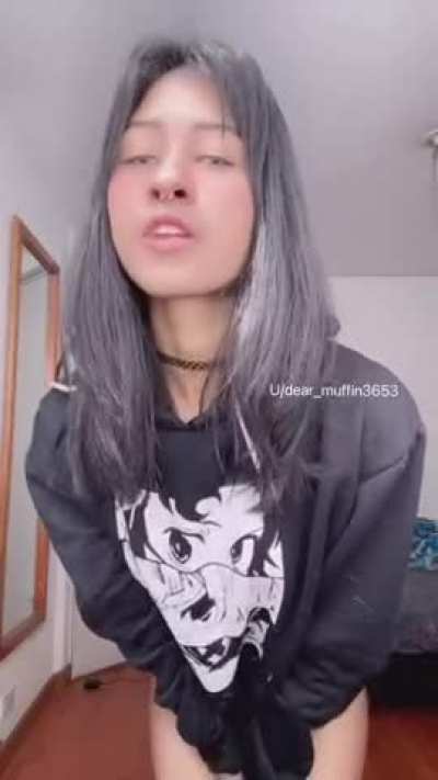 need a fuck buddy?