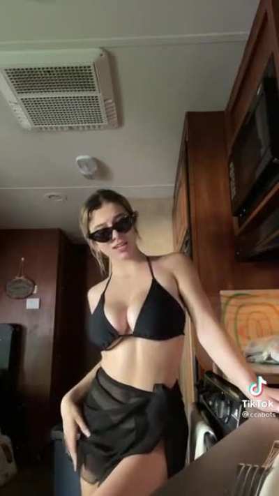 Sierra