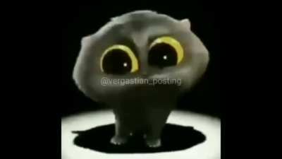 cuando veo un meme de 
