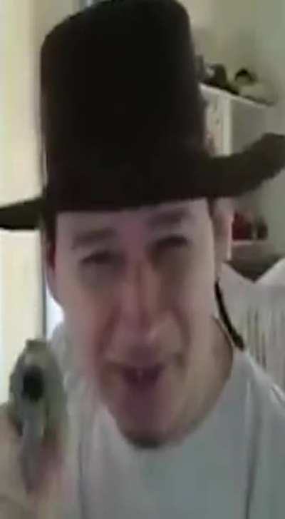 nuts