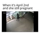 Pro abortionist