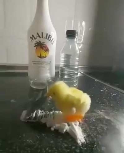 Brinquedo do crime