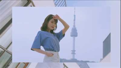 IU - New Balance athletics 327