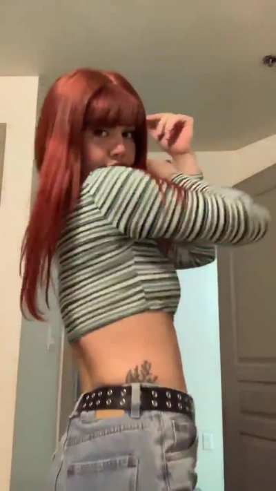 Daisy Taylor