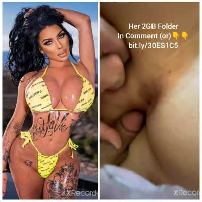Get Her 2GB Contents with BG sextapes in Comme<wbr>nt⬇️⬇<wbr>️