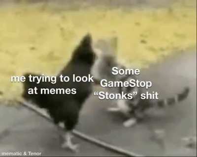 Sto- shut tHE FUCK UUUUUP