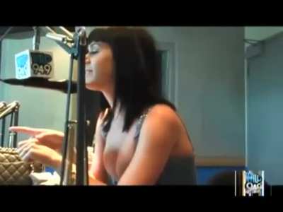Katy Perry