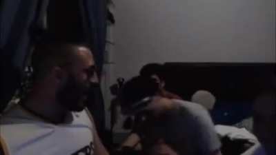 que joyita