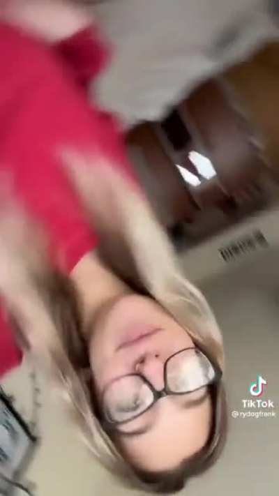 Didn’t expect those