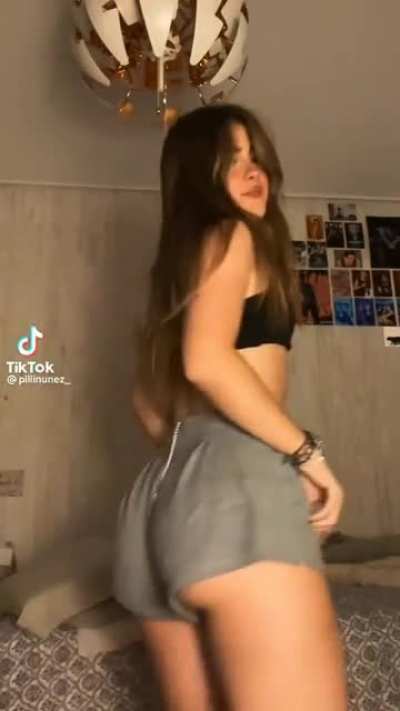 🔥