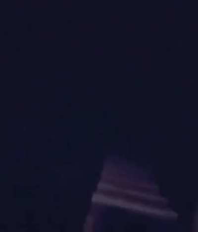Cursed_video23