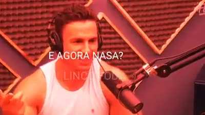 Irrefutável
