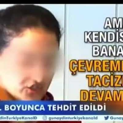 Hay aq yanlış tıkladım