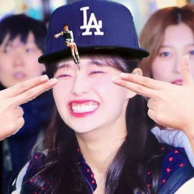 Chababy