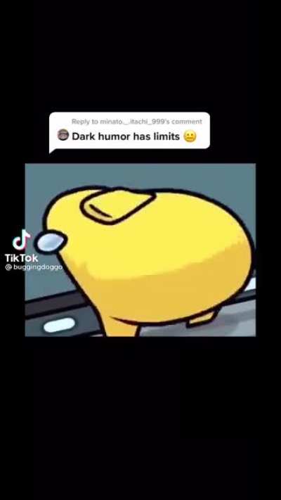 Me when