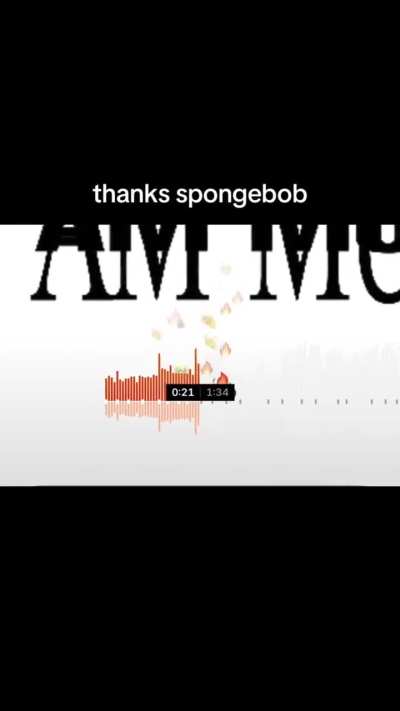 Thanks bob