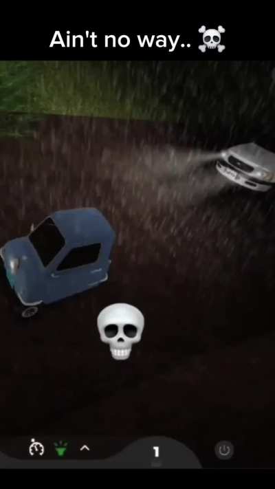 Peel P50>>>>