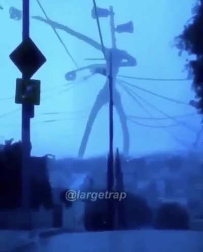 I got cancer because of this