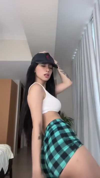 Siobe Lim