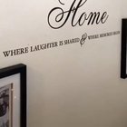 inspirational AAAAAAAAAAAA