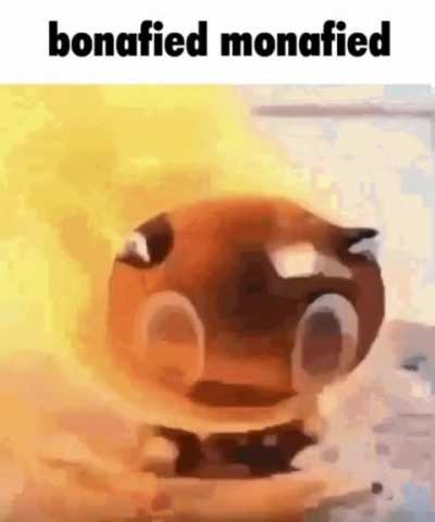 Had some free time so I put audio to a gif