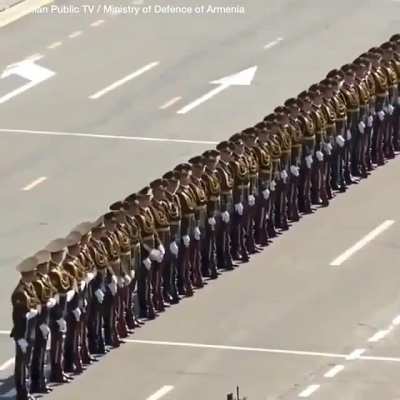 Precision at its peak