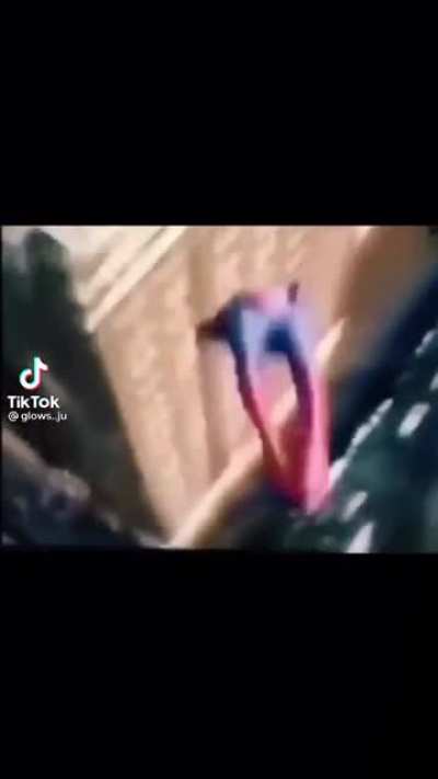 😲😲😲😲