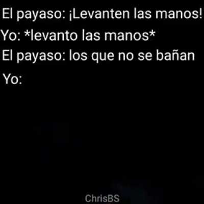 gamers en pie